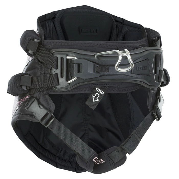 ION Vega 2023 5 ION Vega 2023 – Image 3