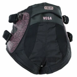 ION Vega 2023