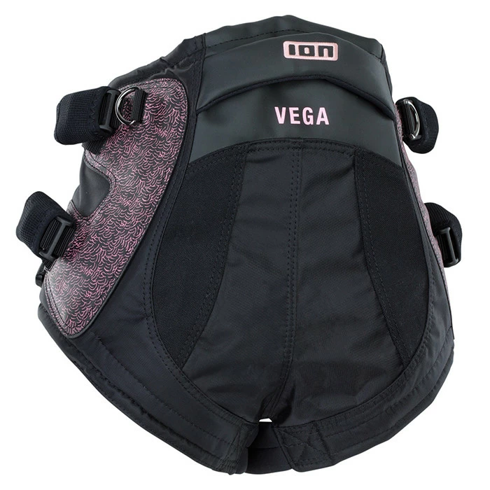 ION Vega 2023 3 ION Vega 2023