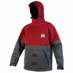 Veste Néoprène Outside 2023 11 Veste Néoprène Outside 2023 -Équipement De Surf Soldes 2024 veste neoprene outside 2023 2