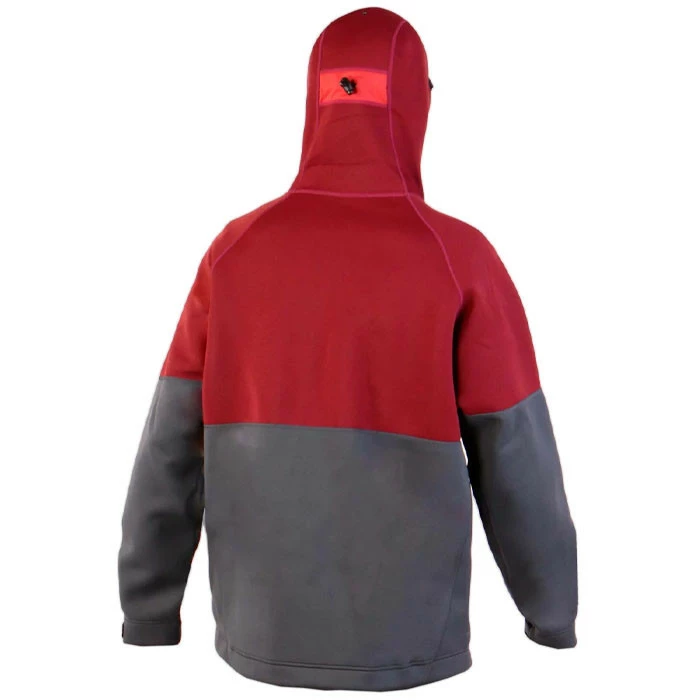 Veste Néoprène Outside 2023 6 Veste Néoprène Outside 2023 – Image 4