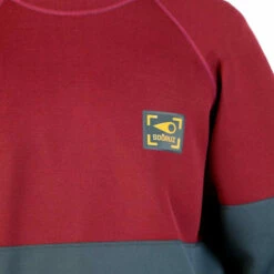 Veste Néoprène Outside 2023 13 Veste Néoprène Outside 2023 -Équipement De Surf Soldes 2024 veste neoprene outside 2023 4