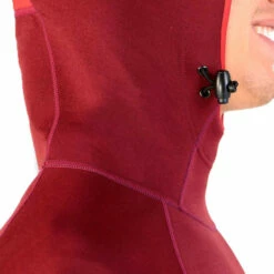 Veste Néoprène Outside 2023 14 Veste Néoprène Outside 2023 -Équipement De Surf Soldes 2024 veste neoprene outside 2023 5