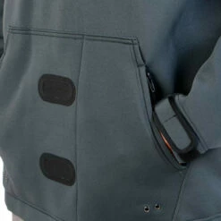 Veste Néoprène Outside 2023 15 Veste Néoprène Outside 2023 -Équipement De Surf Soldes 2024 veste neoprene outside 2023 6