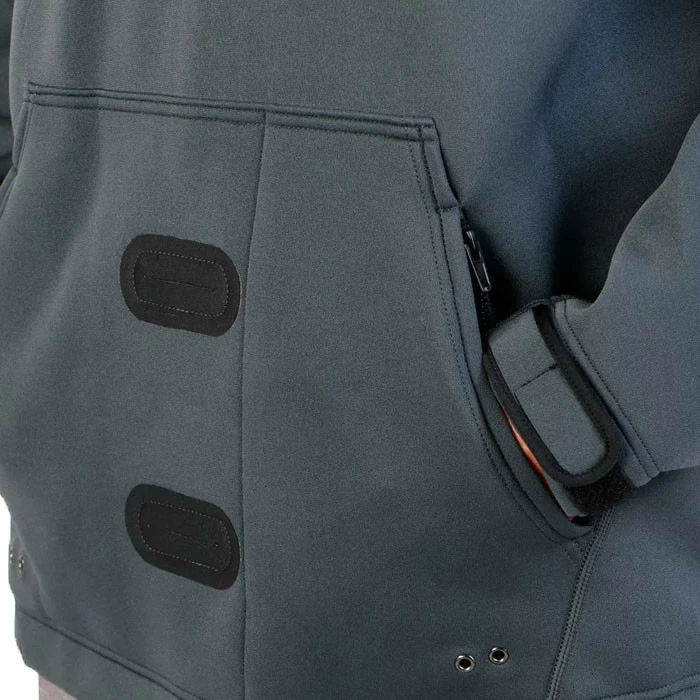 Veste Néoprène Outside 2023 9 Veste Néoprène Outside 2023 – Image 7