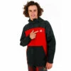 Veste Néoprène ZIP Westside 2020 1 Veste Néoprène ZIP Westside 2020 -Équipement De Surf Soldes 2024 veste neoprene zip westside 2020