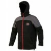 Veste Néoprène ZIP Westside 2021 2 Veste Néoprène ZIP Westside 2021 -Équipement De Surf Soldes 2024 veste neoprene zip westside 2021