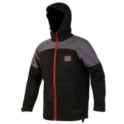 Veste Néoprène ZIP Westside 2021