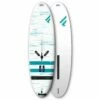 FANATIC Viper 2021 -Équipement De Surf Soldes 2024 viper 2021