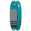 FANATIC Viper Air Premium -Équipement De Surf Soldes 2024 viper air premium