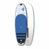 FANATIC Viper HD 2021 -Équipement De Surf Soldes 2024 viper hd 2021