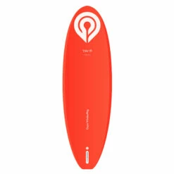 Volar 2023 -Équipement De Surf Soldes 2024 volar 2023 2