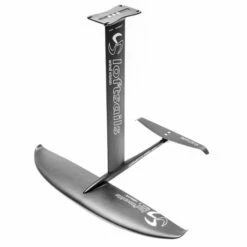 Waterman 1600 All-Round