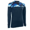 ION Westshirt LS 2021