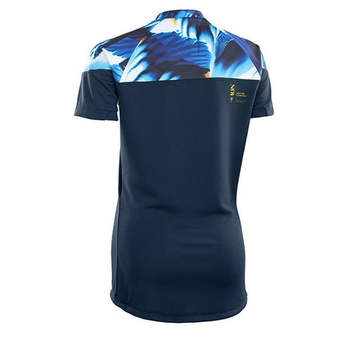 ION Westshirt SS 2021 4 ION Westshirt SS 2021 – Image 2