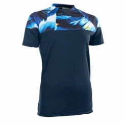 ION Westshirt SS 2021