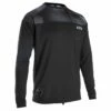 ION Wetshirt Men LS 2020 -Équipement De Surf Soldes 2024 wetshirt men ls 2020