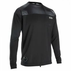 ION Wetshirt Men LS 2020
