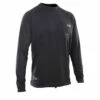 ION Wetshirt Men LS 2021 -Équipement De Surf Soldes 2024 wetshirt men ls 2021