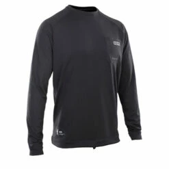 ION Wetshirt Men LS 2021