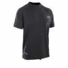 ION Wetshirt Men SS 2021 2 ION Wetshirt Men SS 2021 -Équipement De Surf Soldes 2024 wetshirt men ss 2021