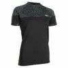 ION Wetshirt Women SS 2020 -Équipement De Surf Soldes 2024 wetshirt women ss 2020