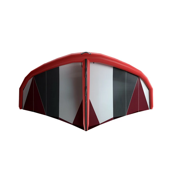 Wilf 2022 4 Wilf 2022 – Image 2