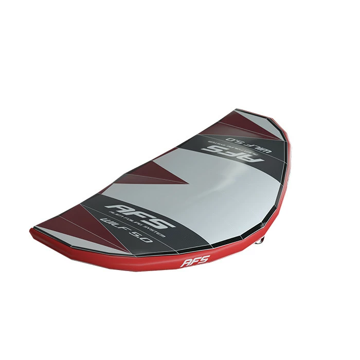 Wilf 2022 5 Wilf 2022 – Image 3