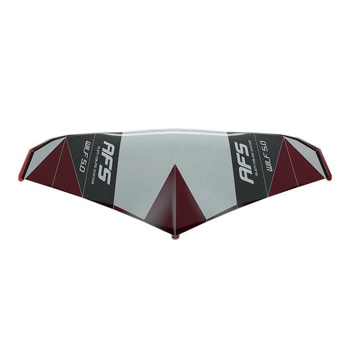 Wilf 2022 6 Wilf 2022 – Image 4