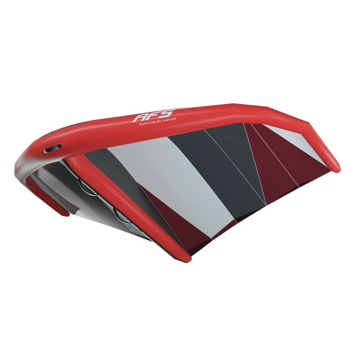 Wilf 2022 3 Wilf 2022