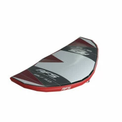 Wilf 4M Occasion -Équipement De Surf Soldes 2024 wilf 4m occasion 2