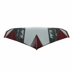 Wilf 4M Occasion -Équipement De Surf Soldes 2024 wilf 4m occasion 3