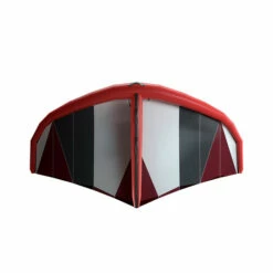 Wilf 4M Occasion -Équipement De Surf Soldes 2024 wilf 4m occasion 4