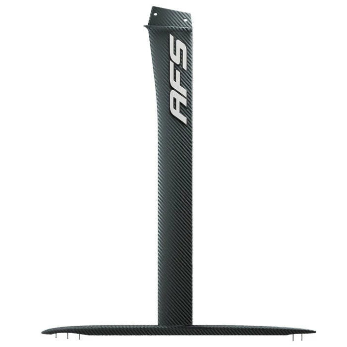 Windfoil TBar + Aile Avant R + Stabilisateur 280 4 Windfoil TBar + Aile Avant R + Stabilisateur 280 – Image 2