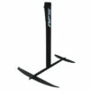 Windfoil TBar + Aile Avant R + Stabilisateur 280 -Équipement De Surf Soldes 2024 windfoil tbar aile avant r stabilisateur 280