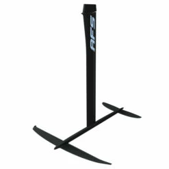 Windfoil TBar + Aile Avant R + Stabilisateur 280