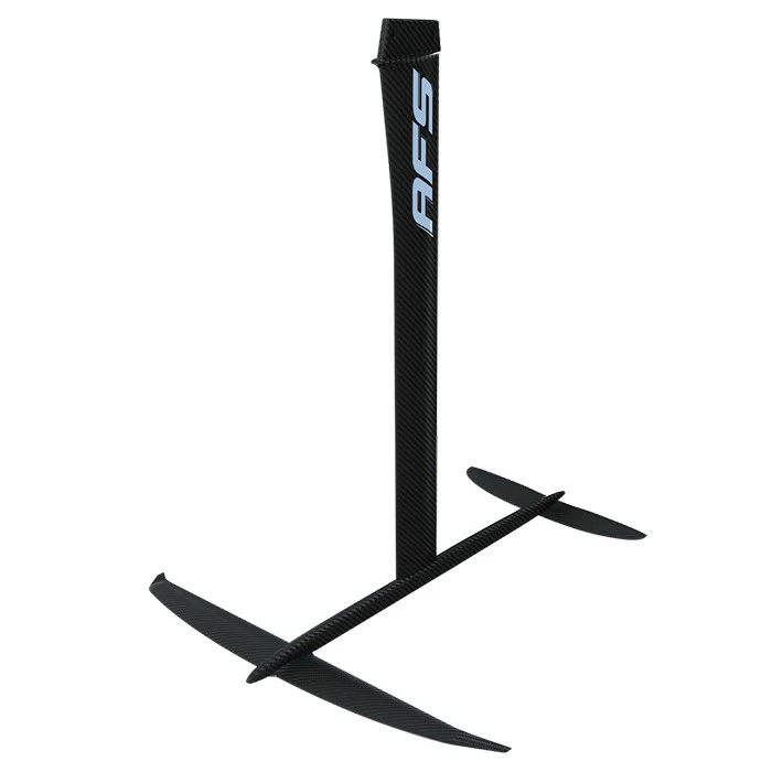 Windfoil TBar + Aile Avant R + Stabilisateur 280 3 Windfoil TBar + Aile Avant R + Stabilisateur 280