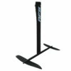 Windfoil TBar + Aile Avant S + Stabilisateur 280 -Équipement De Surf Soldes 2024 windfoil tbar aile avant s stabilisateur 280