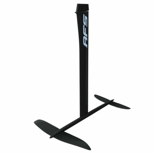 Windfoil TBar + Aile Avant S + Stabilisateur 280 -Équipement De Surf Soldes 2024 windfoil tbar aile avant s stabilisateur 280