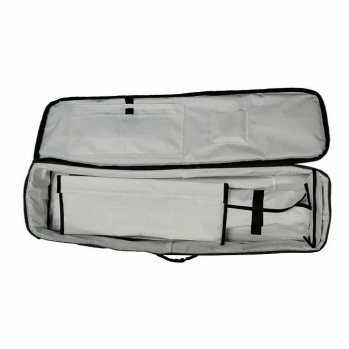 Windfoil Wallet 4 Windfoil Wallet – Image 2