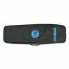 Windfoil Wallet -Équipement De Surf Soldes 2024 windfoil wallet