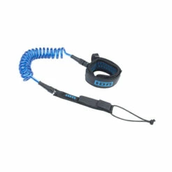 ION Wing Core Coiled Knee