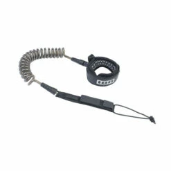 ION Wing Core Coiled Wrist