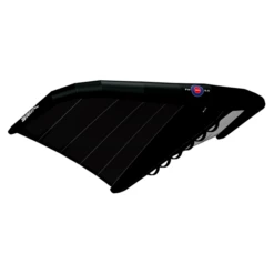 Wing Dings V2 -Équipement De Surf Soldes 2024 wing dings v2 3