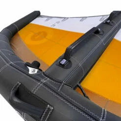 Wing Dings V3 -Équipement De Surf Soldes 2024 wing dings v3 1