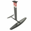 Wing Foil Freeride Carbone HR 1 Wing Foil Freeride Carbone HR -Équipement De Surf Soldes 2024 wing foil freeride carbone hr