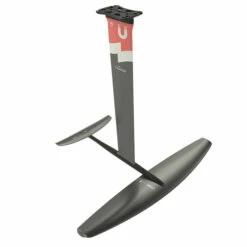 Wing Foil Freeride Carbone HR