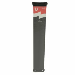 Wing Foil Freeride Carbone HR -Équipement De Surf Soldes 2024 wing foil freeride carbone hr 3