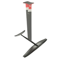 Wing Foil Freestyle Carbone HR