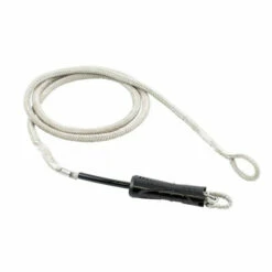 Wing Leash Quick Release